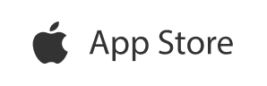 Tải trên App Store