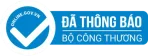 Đã thông báo Bộ Công Thương