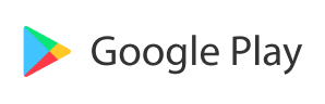 Tải trên Google Play
