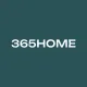 365 Home App