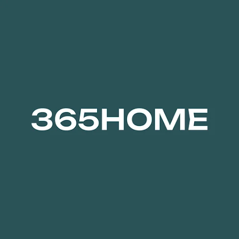 365 Home App