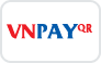 VNPAY