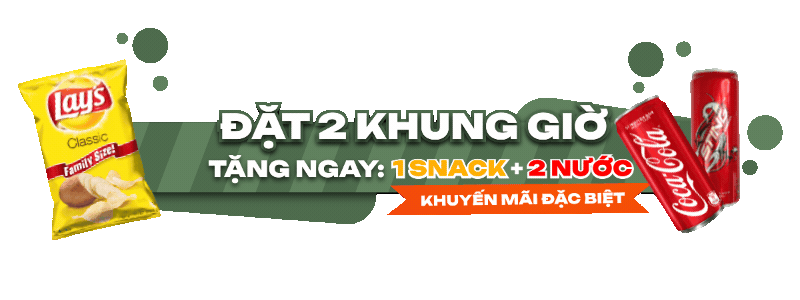 Sự kiện