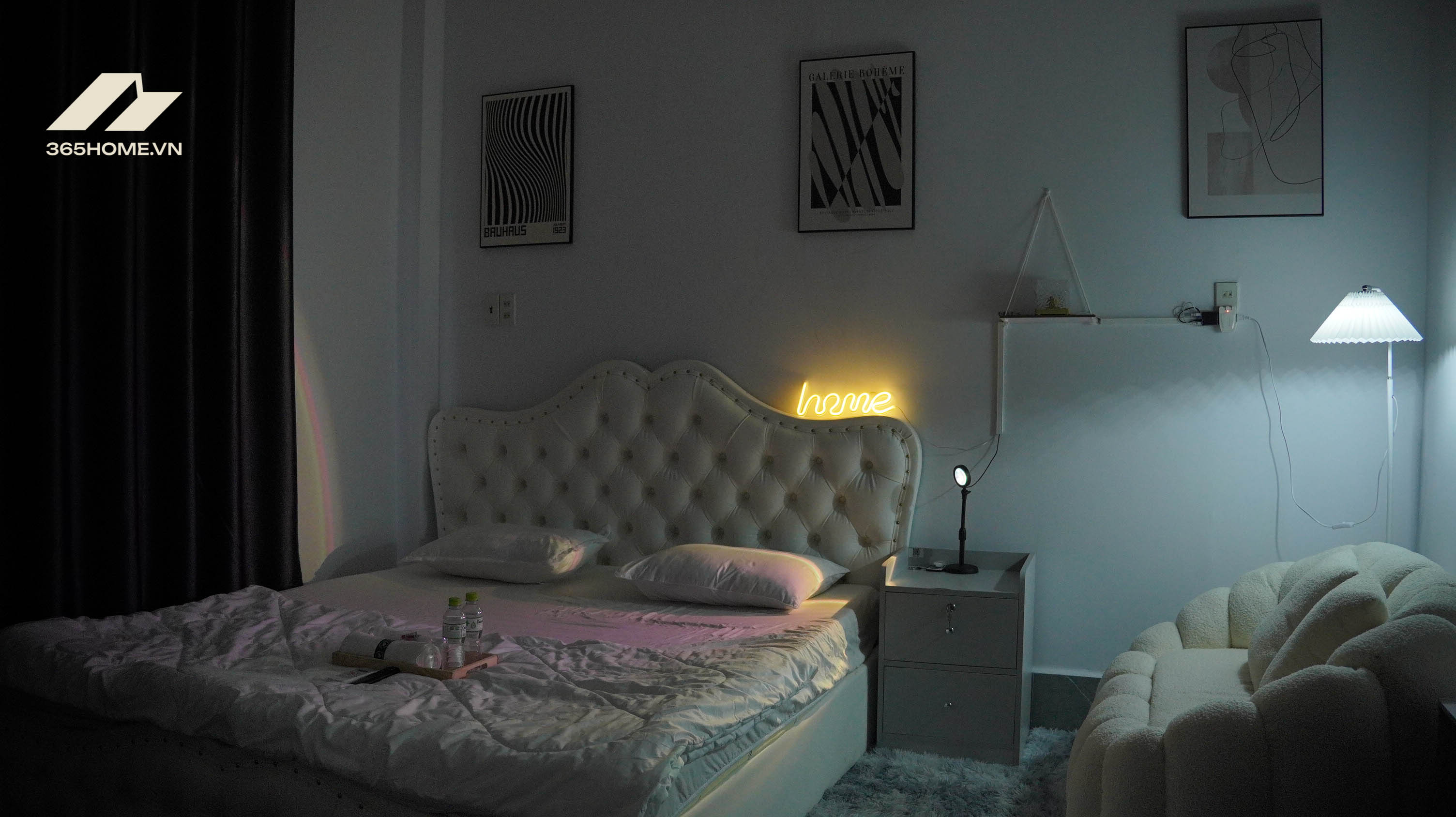 365home