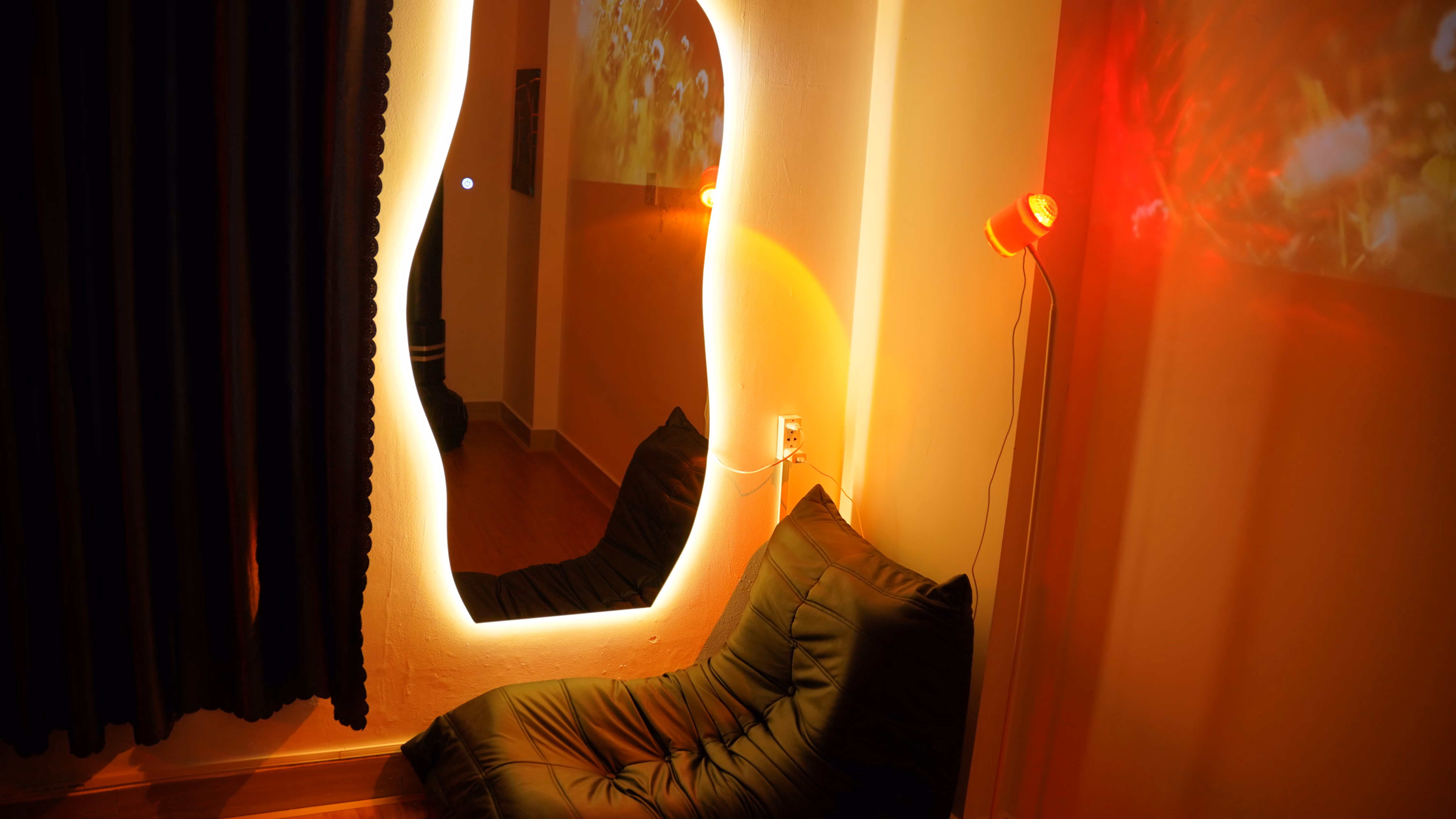 365home