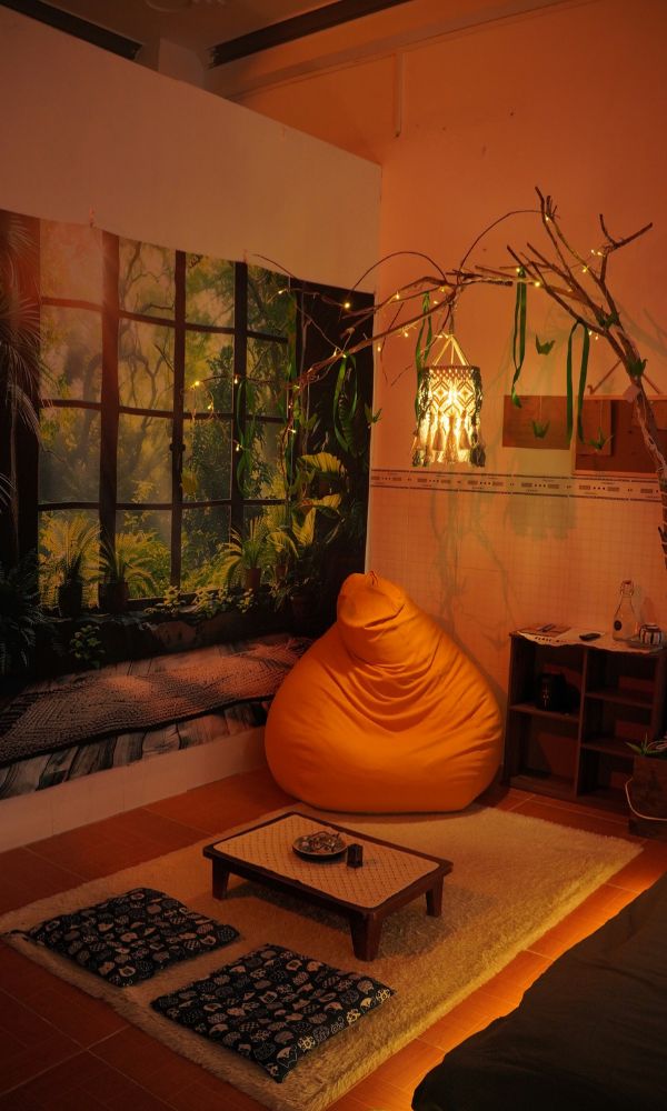 Brother's Room 2