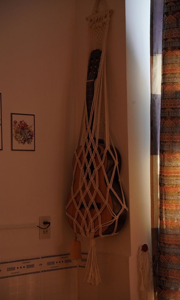 Brother's Room 6