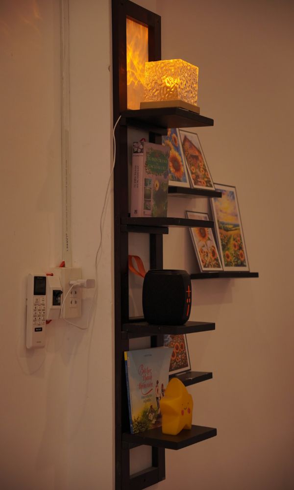 Sister's Room 5