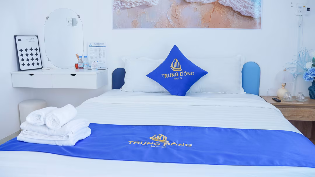 Deluxe – Nhật Bản 1