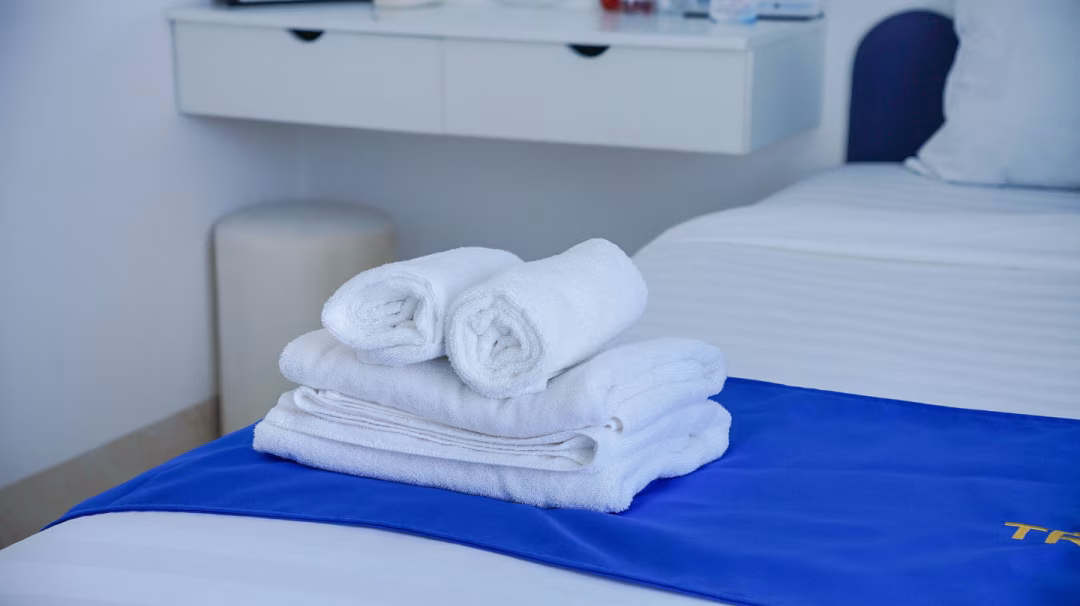 Deluxe – Nhật Bản 2