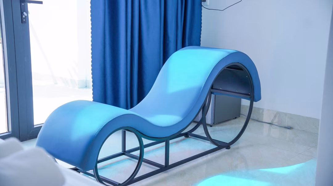 Deluxe – Nhật Bản 3