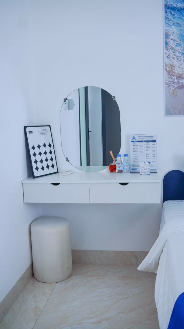 Deluxe – Nhật Bản 5