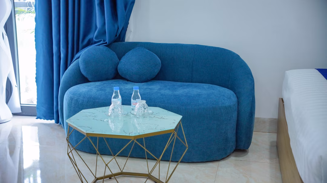 Deluxe – Hàn Quốc 5