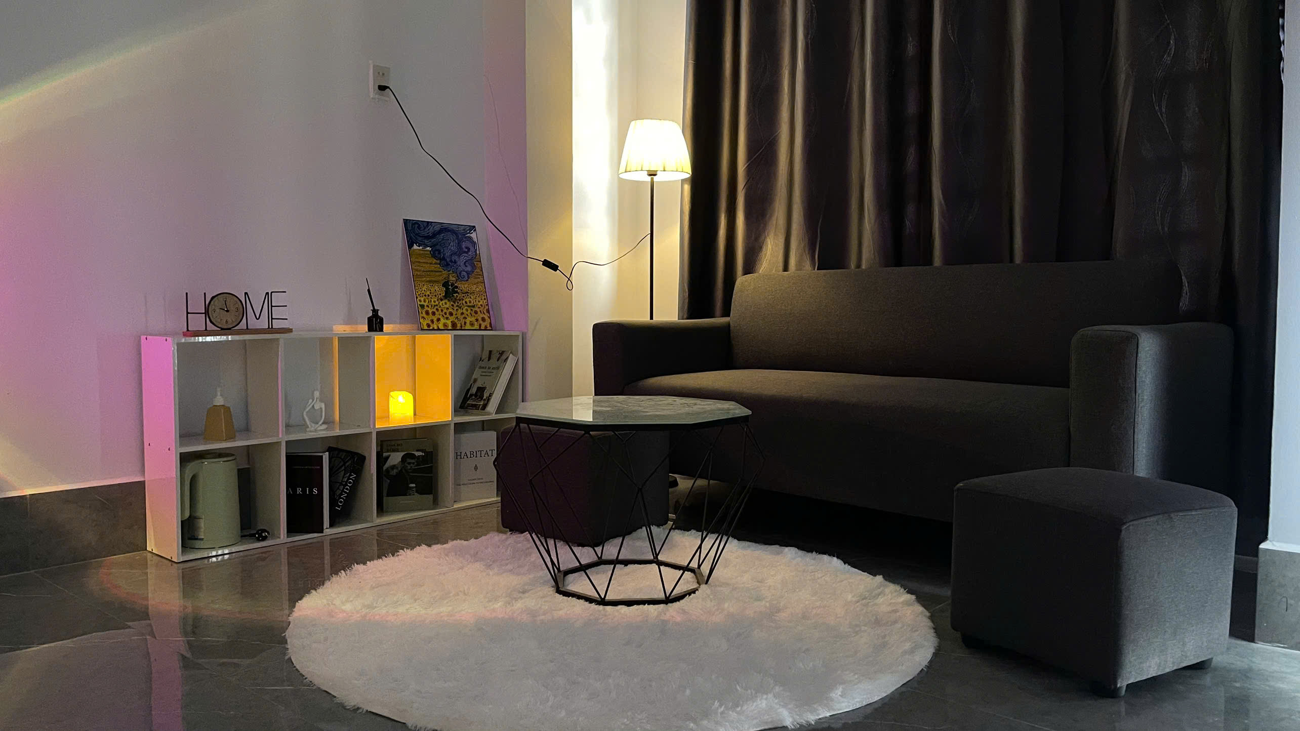 Homestay Tự Check In? Bạn Cần Biết Những Điều Này