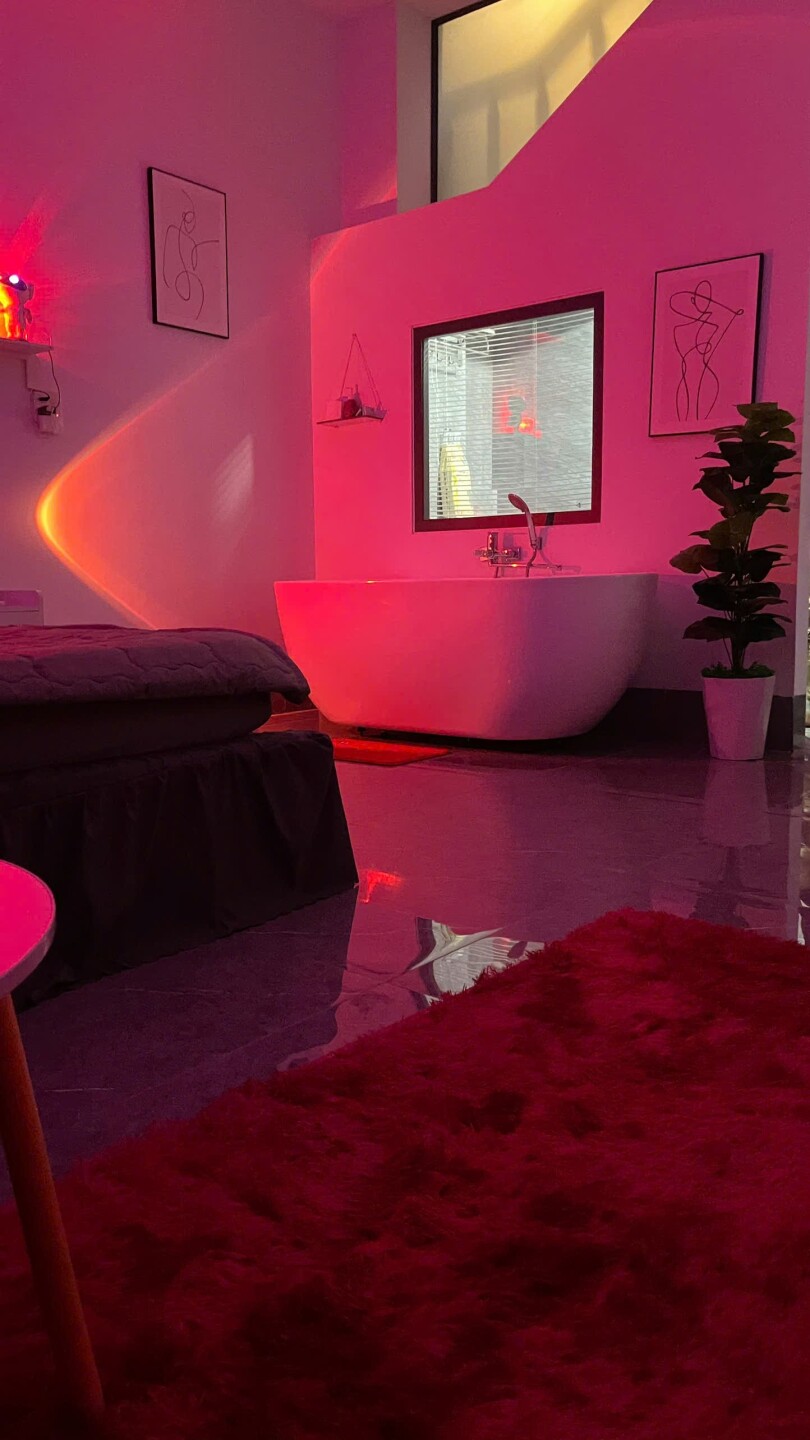 VELVET 2