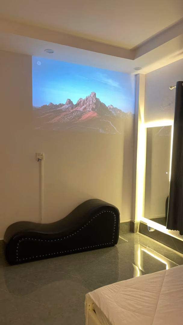 LUMEN 3