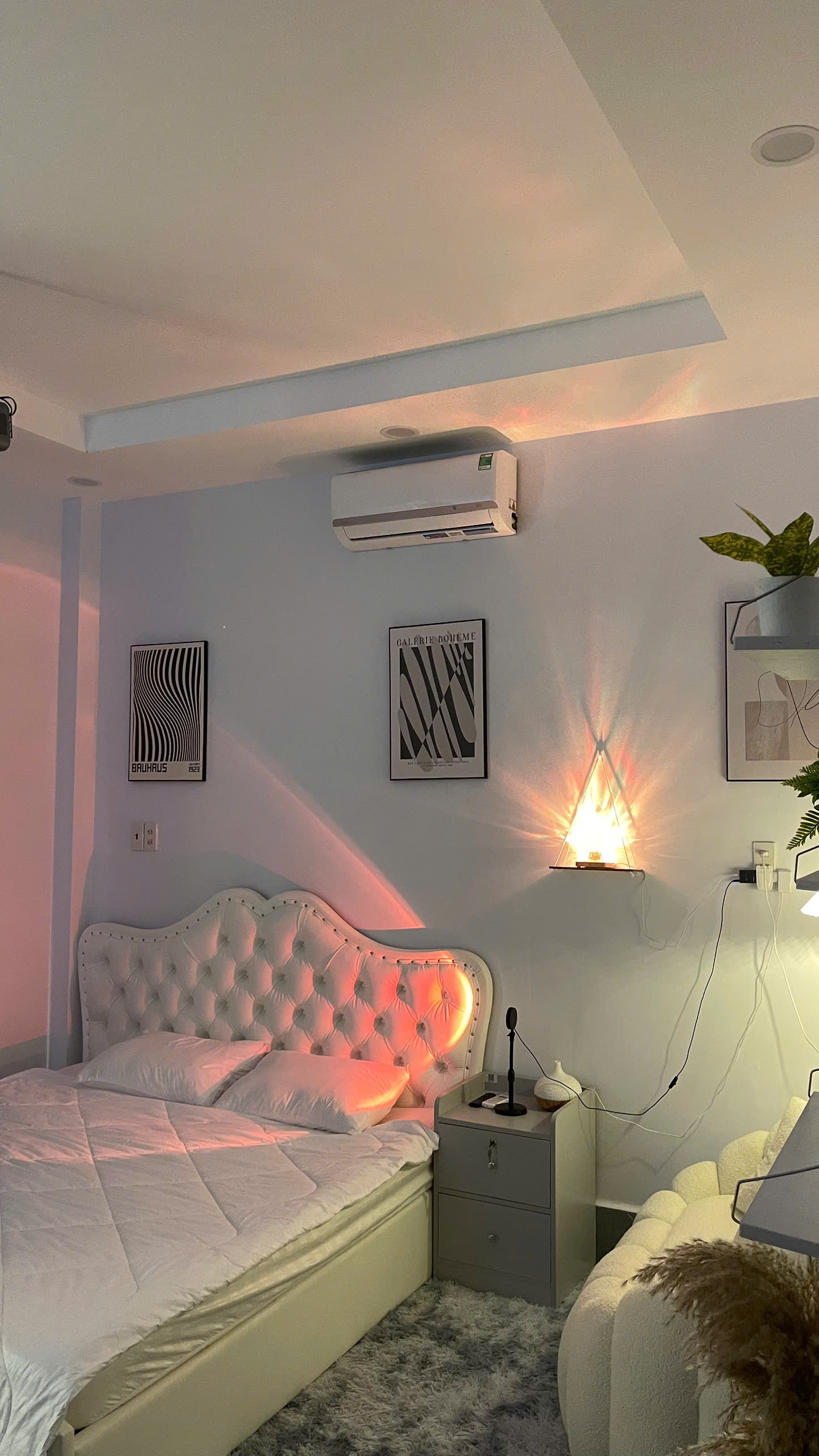 LUMEN 5