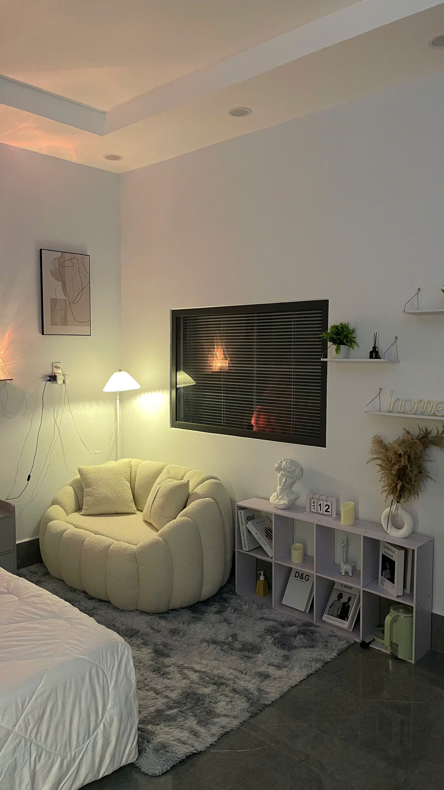 LUMEN 6