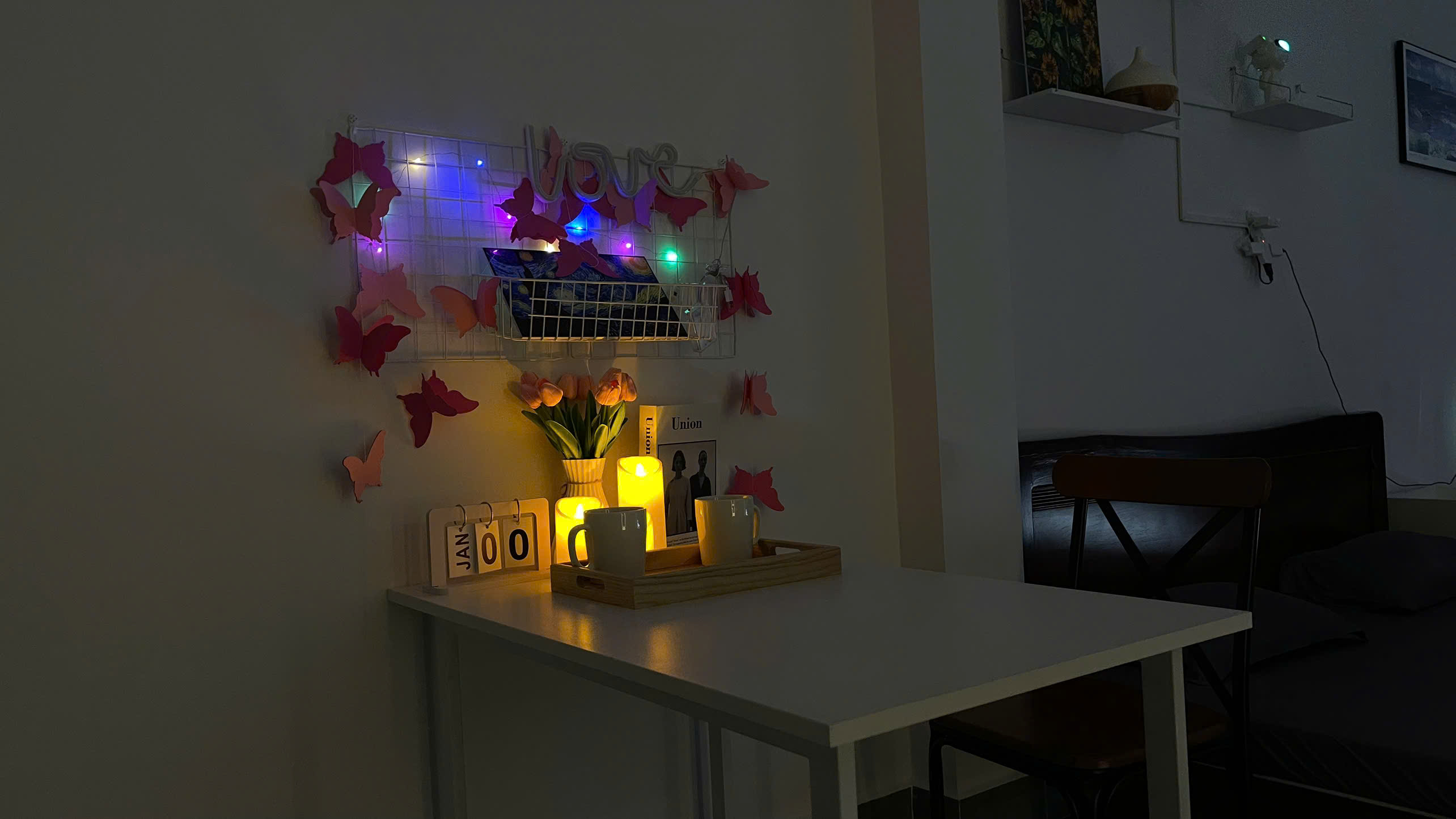 Du Lịch Cần Thơ Ngắn Ngày? Gợi Ý Homestay Riêng Tư, Giá Tốt