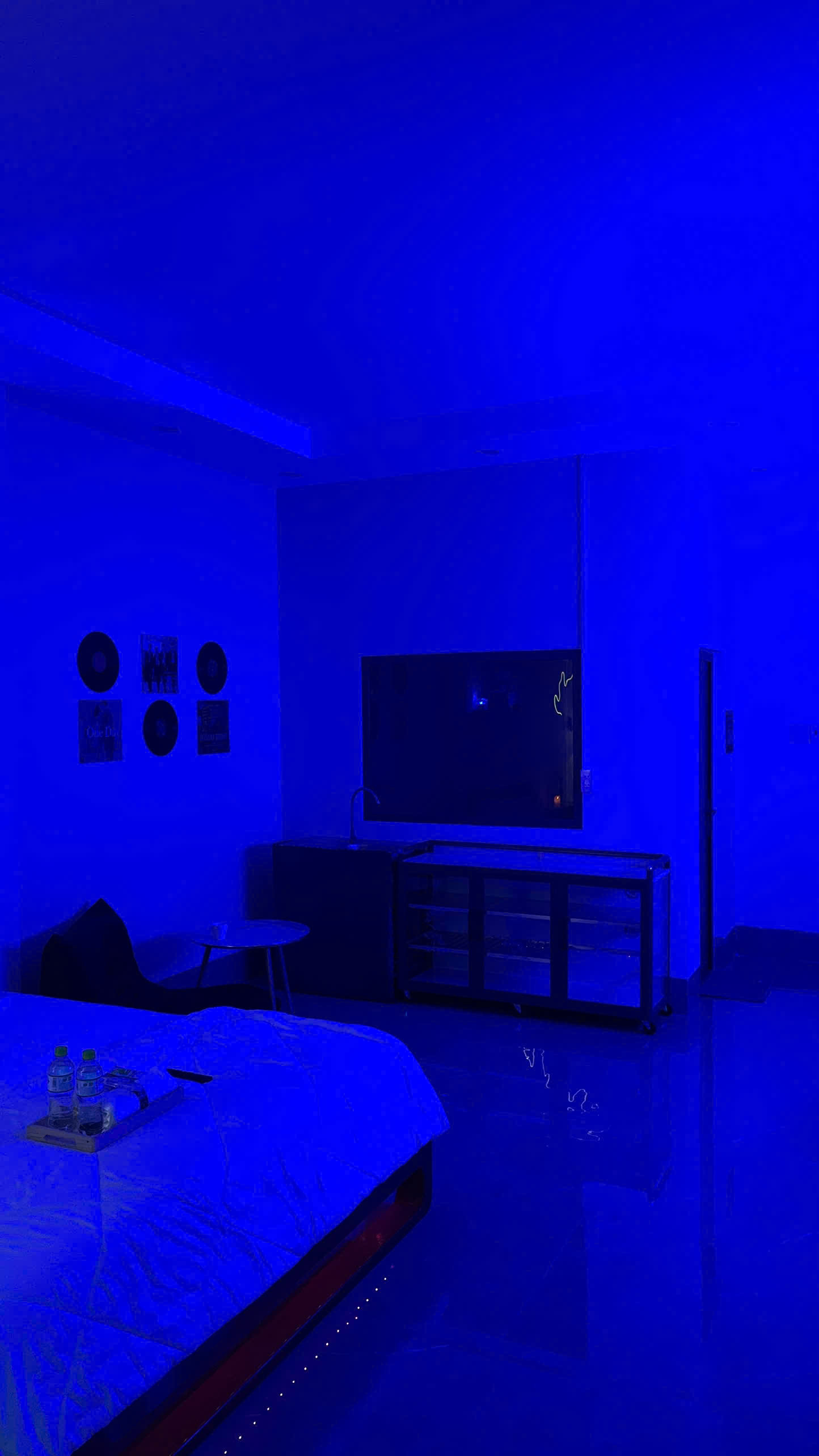 Ảnh 2