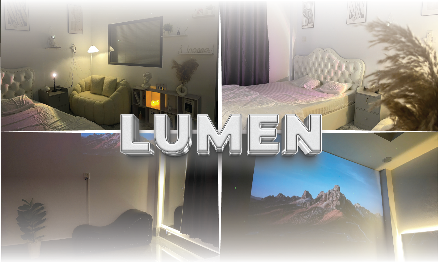 LUMEN