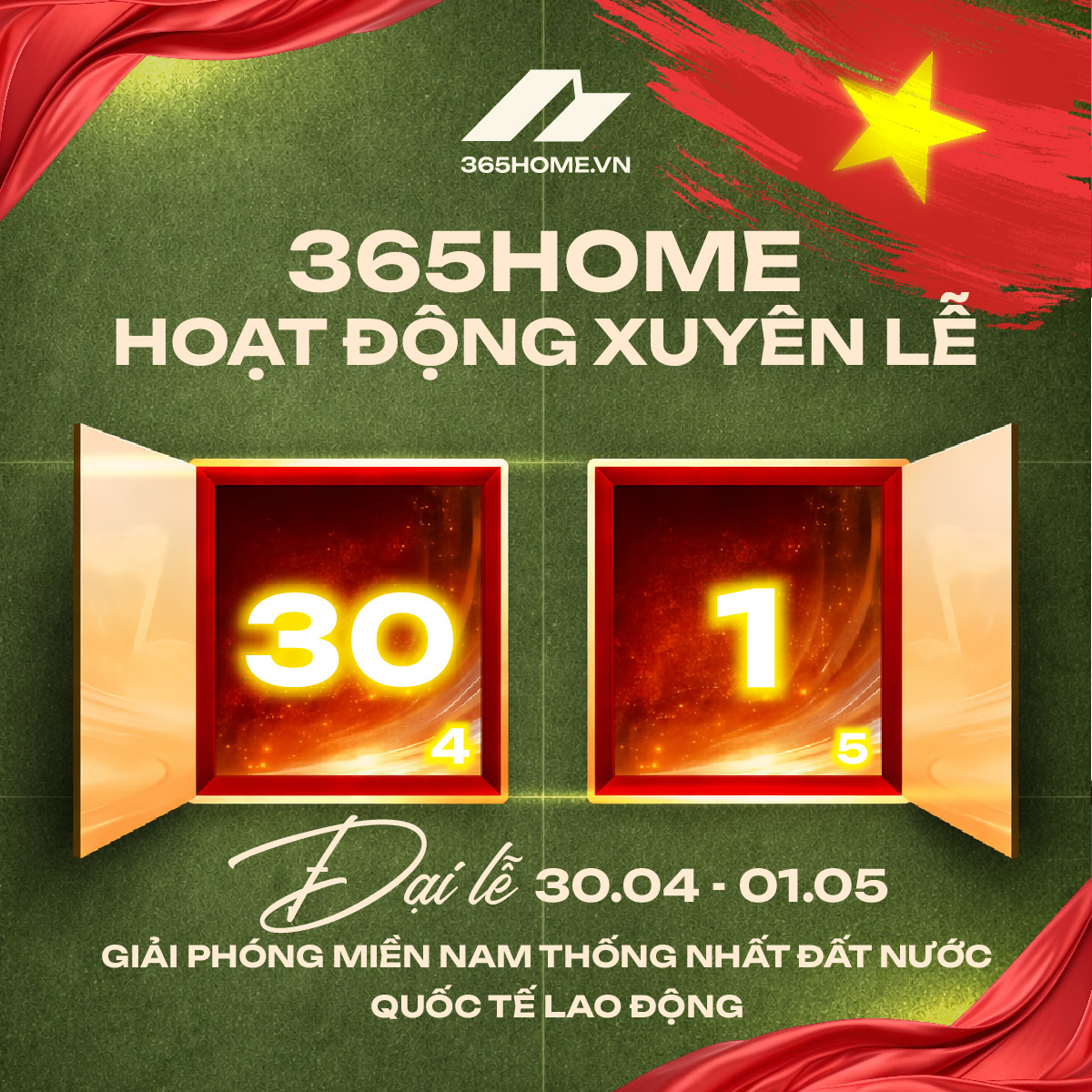 Post 3.4-01-03 home