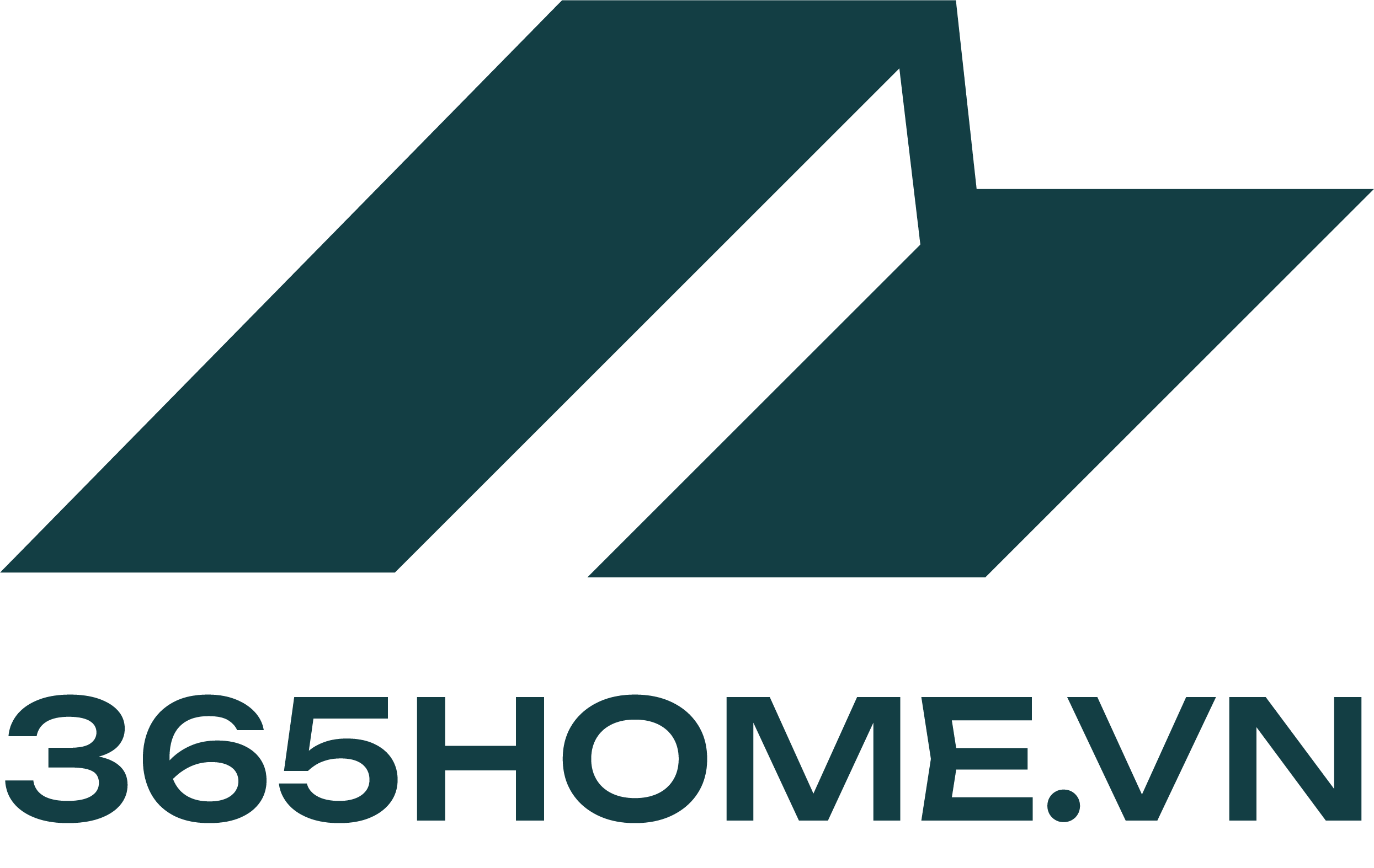 home11