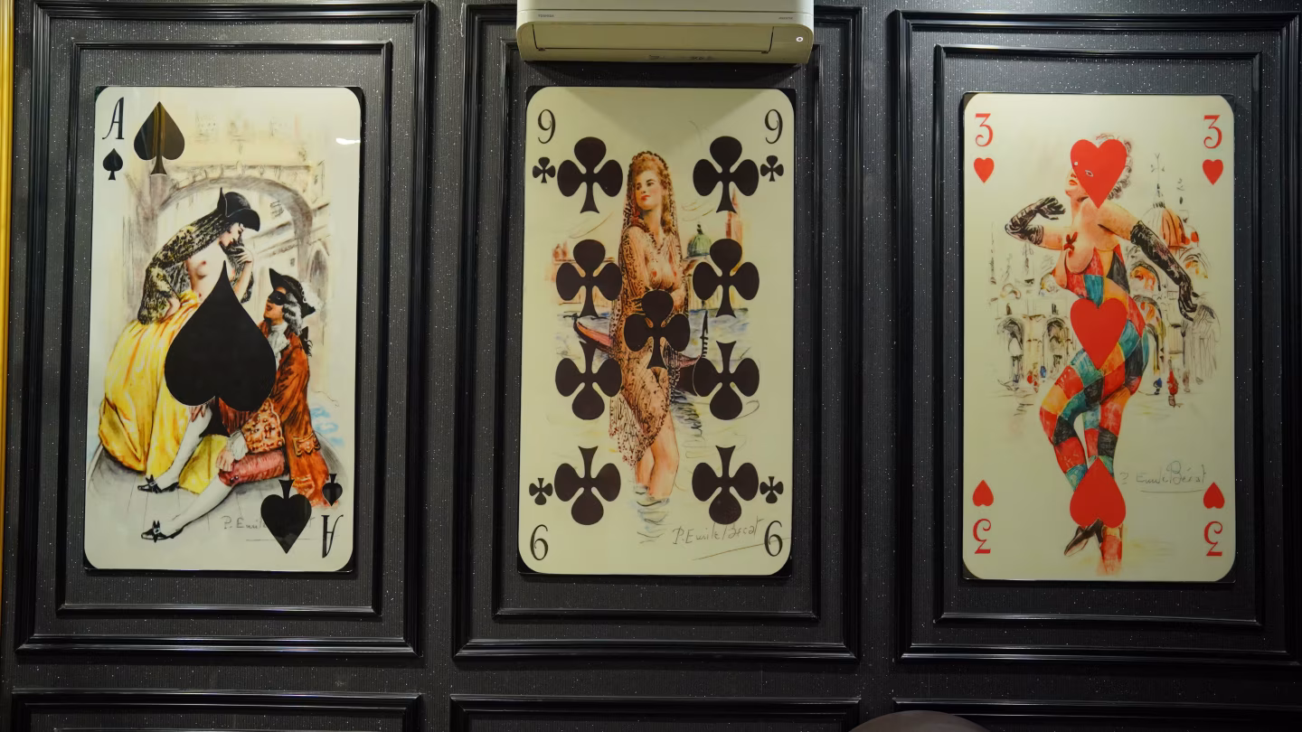 LASVEGAS 4
