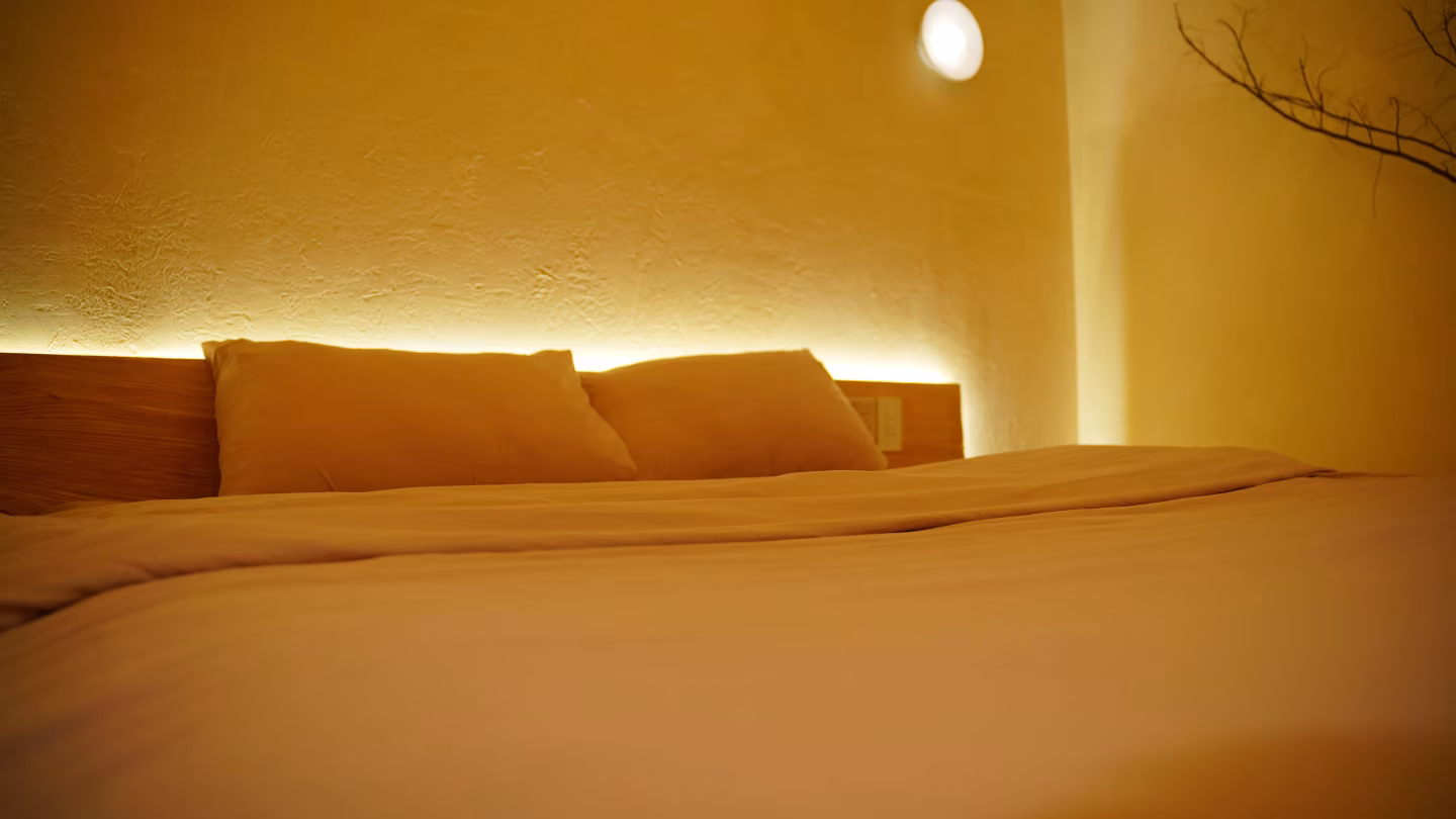 WABI-SABI 8