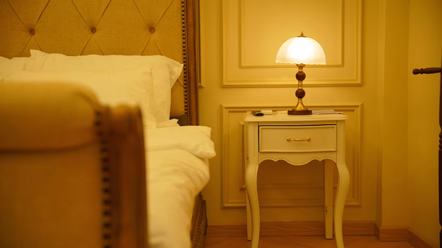 NEOCLASSIC 2