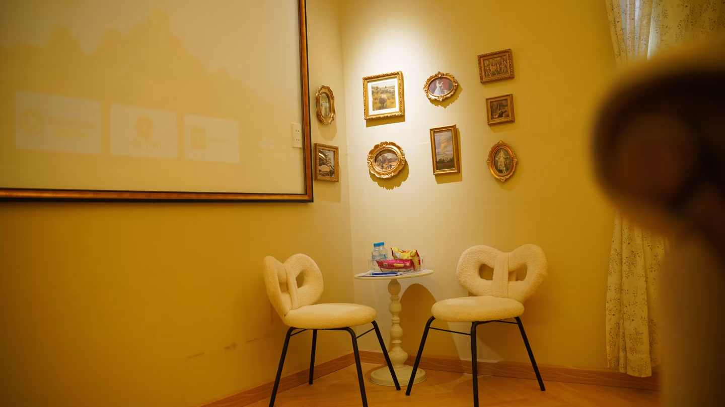 NEOCLASSIC 5