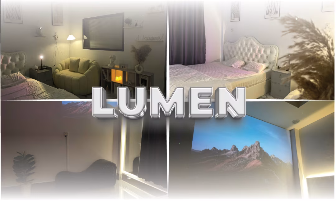LUMEN