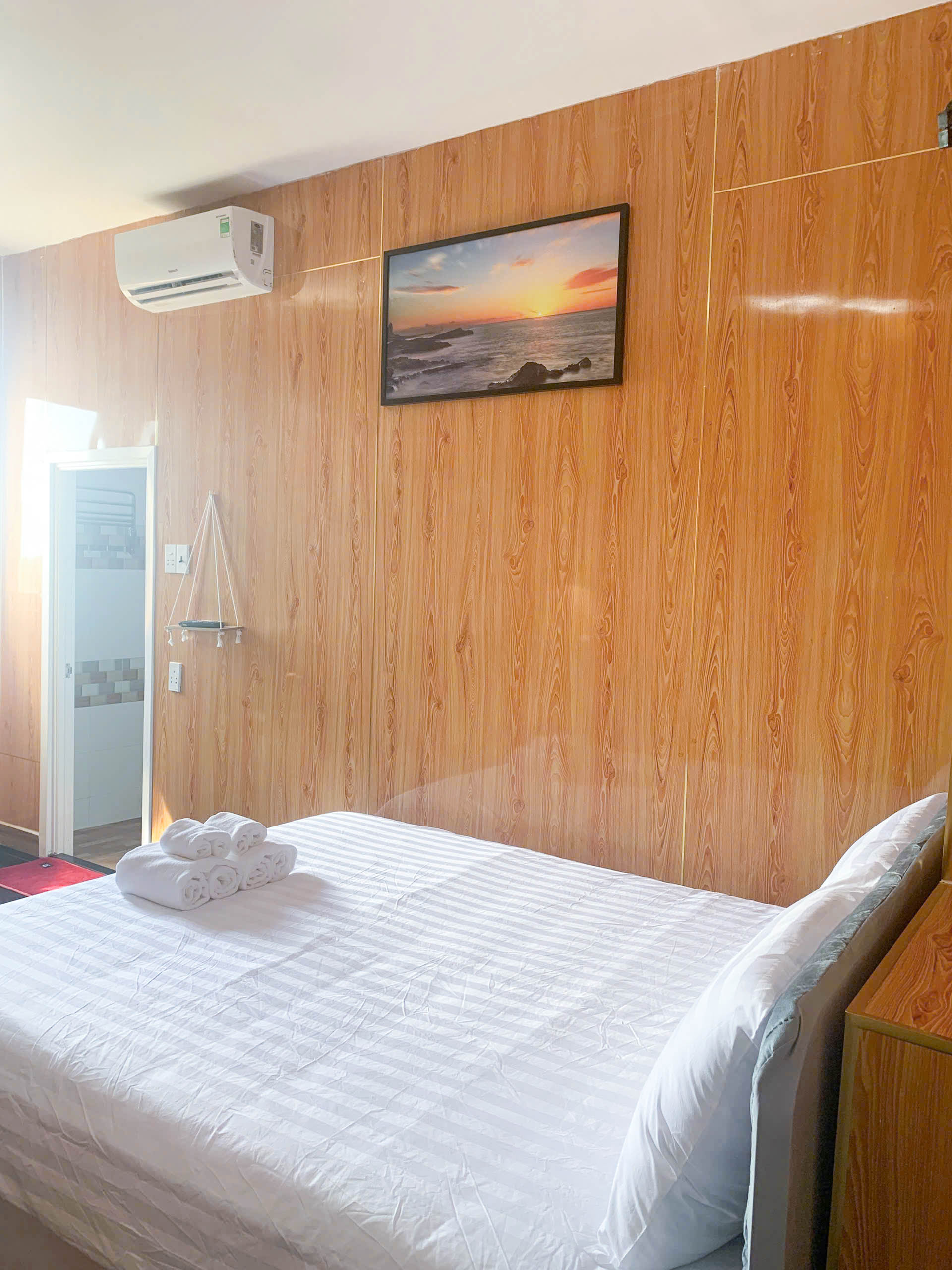 Phòng 403 1