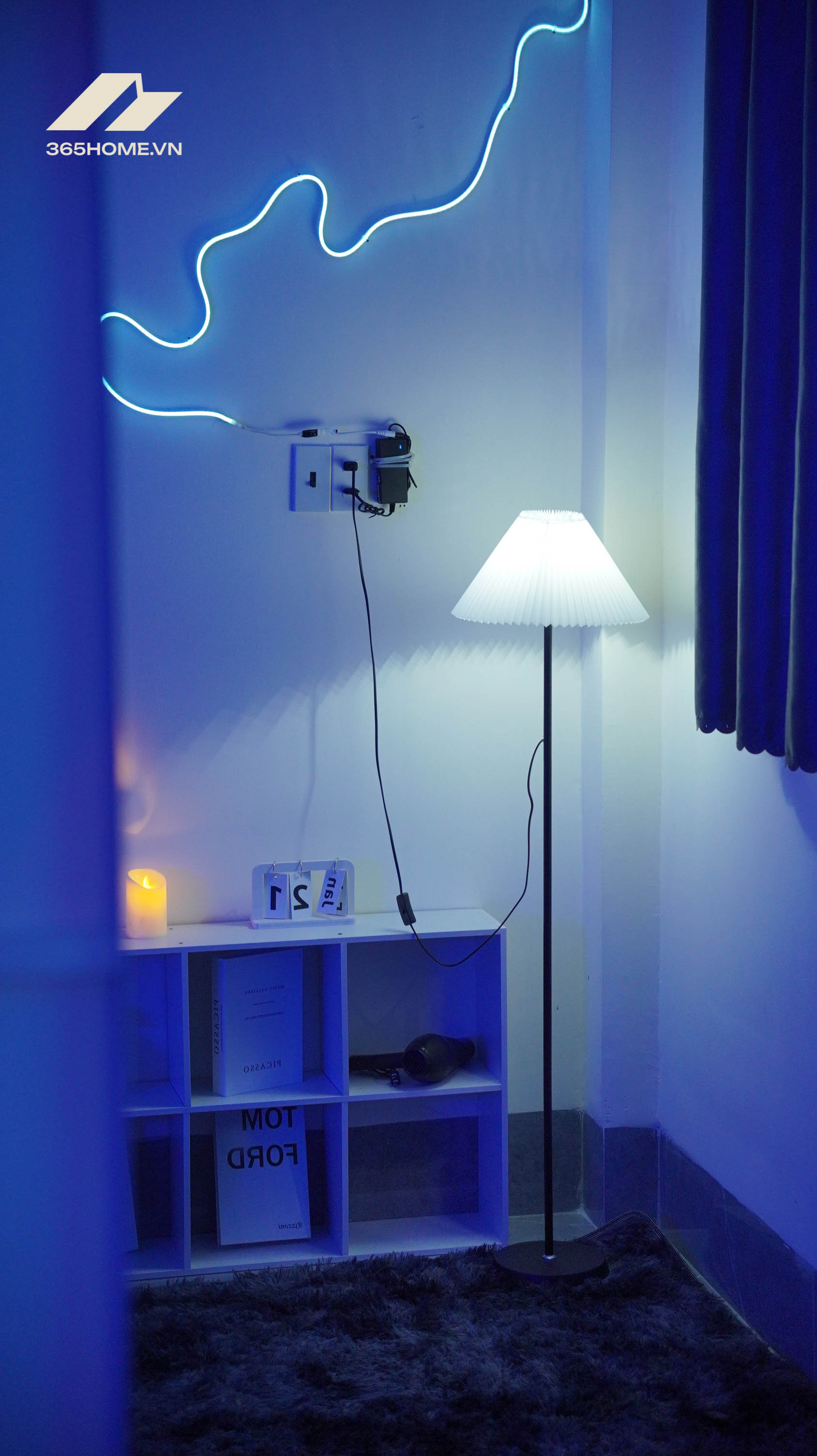 homestay-tu-check-in