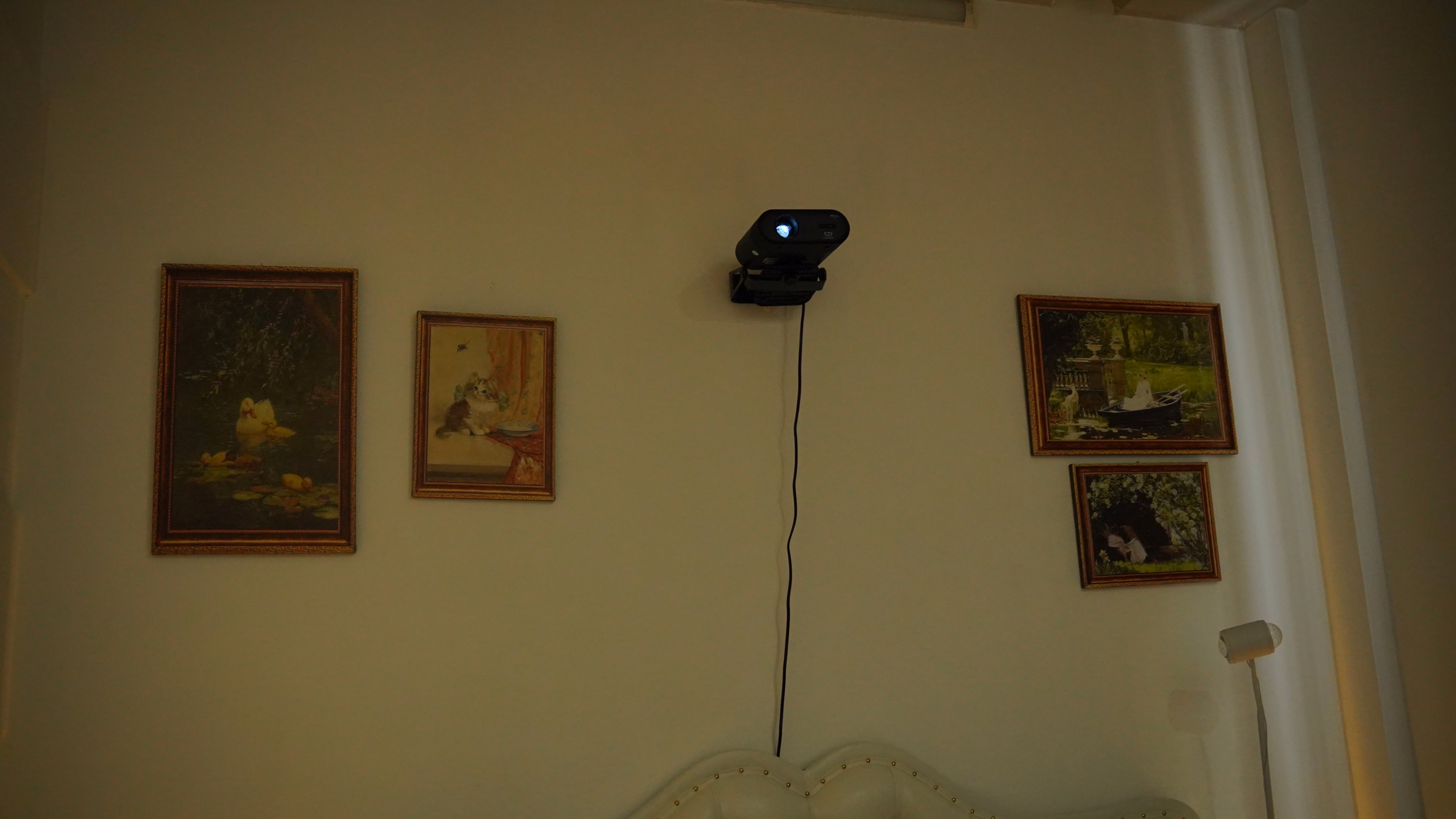 365home