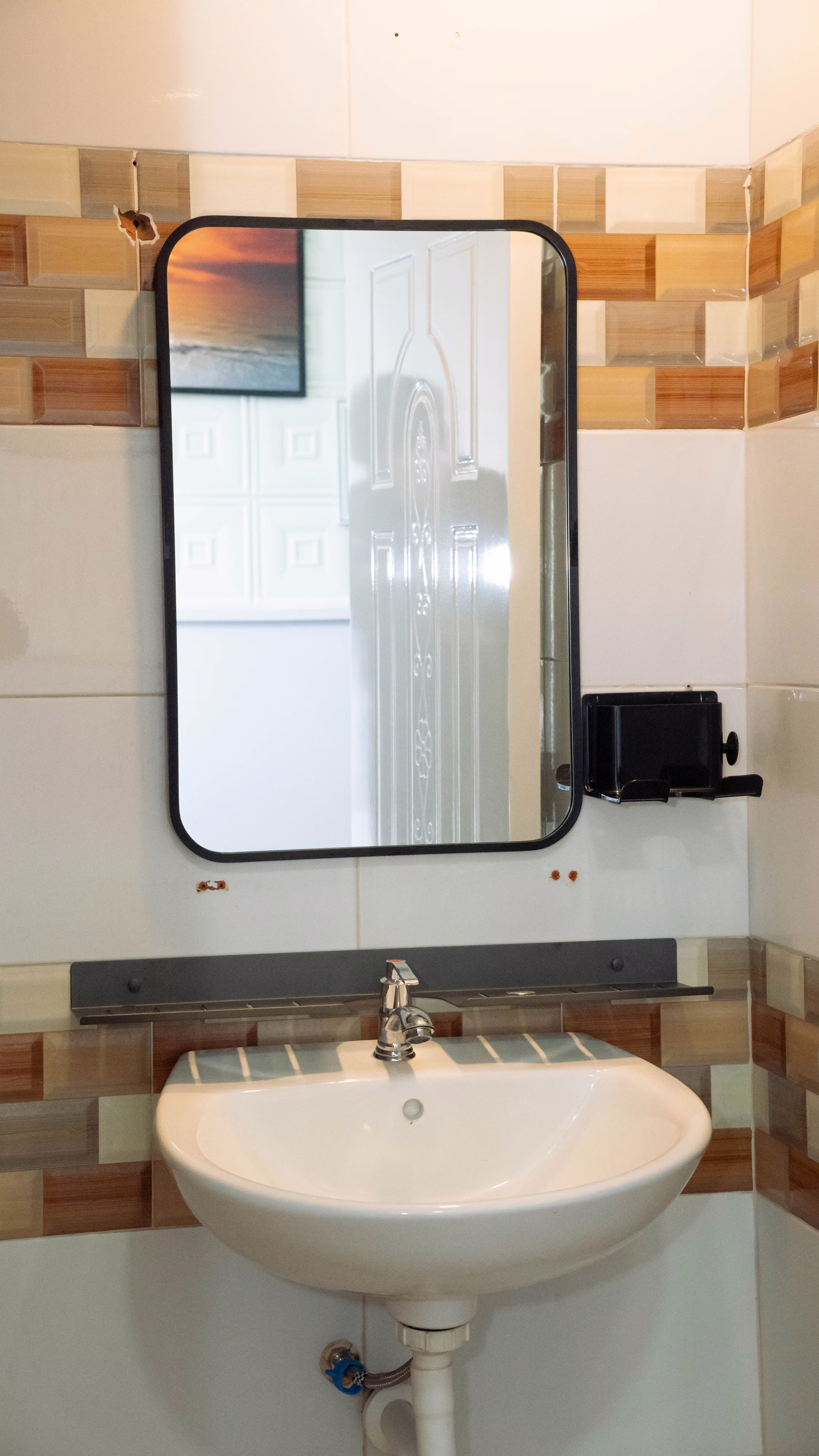 Phòng 507 8
