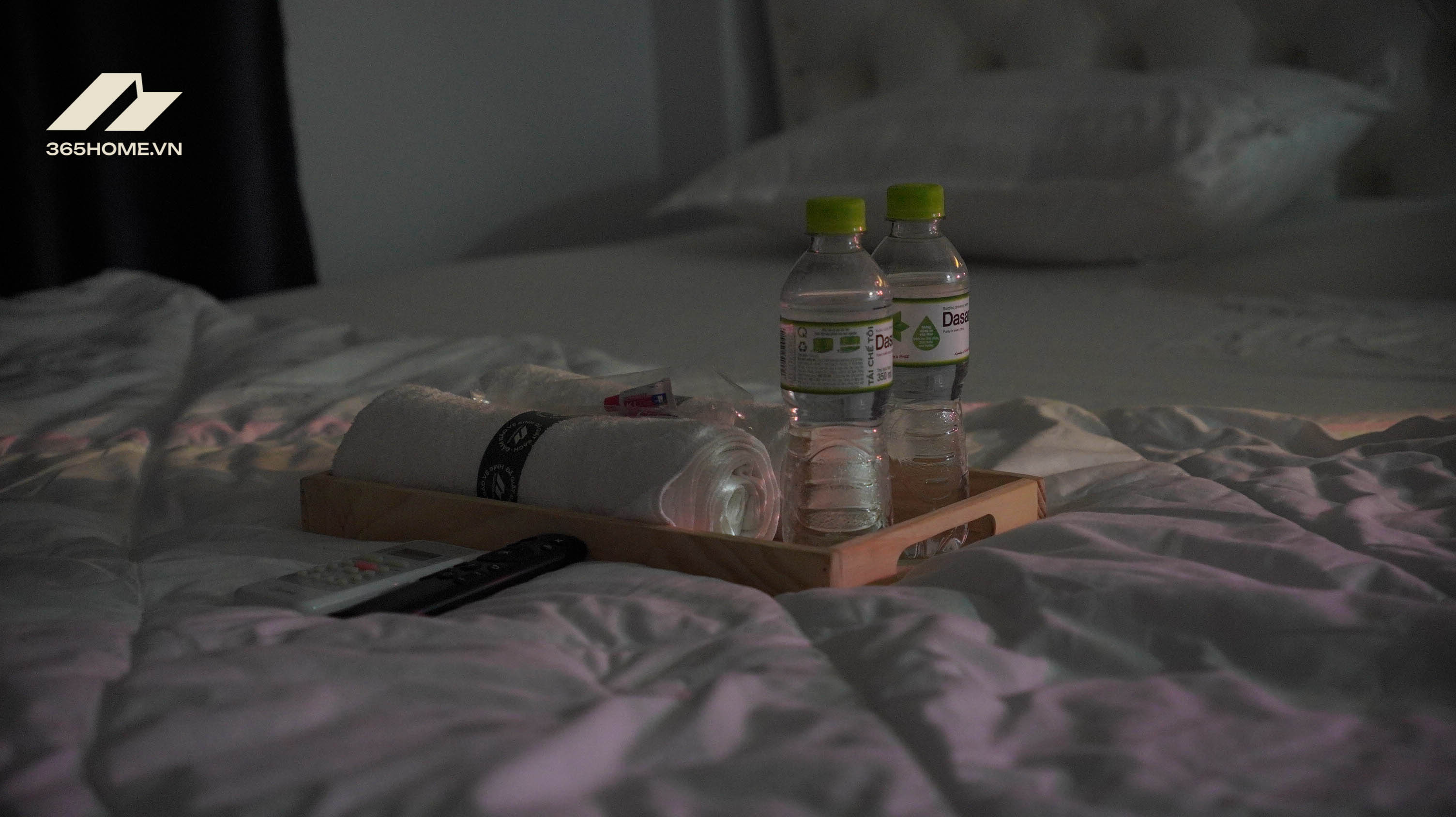 365Home