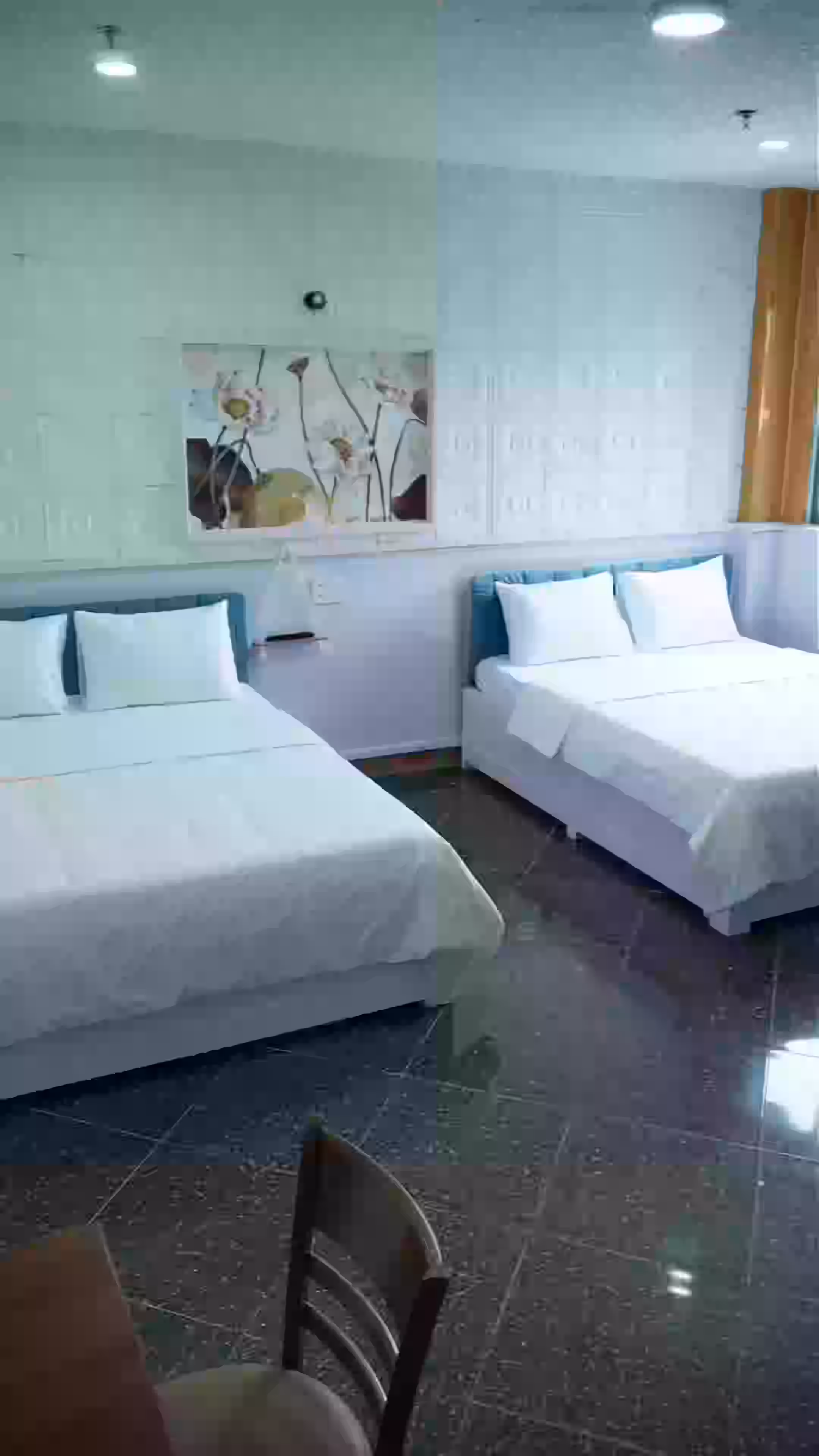 Phòng 406 5