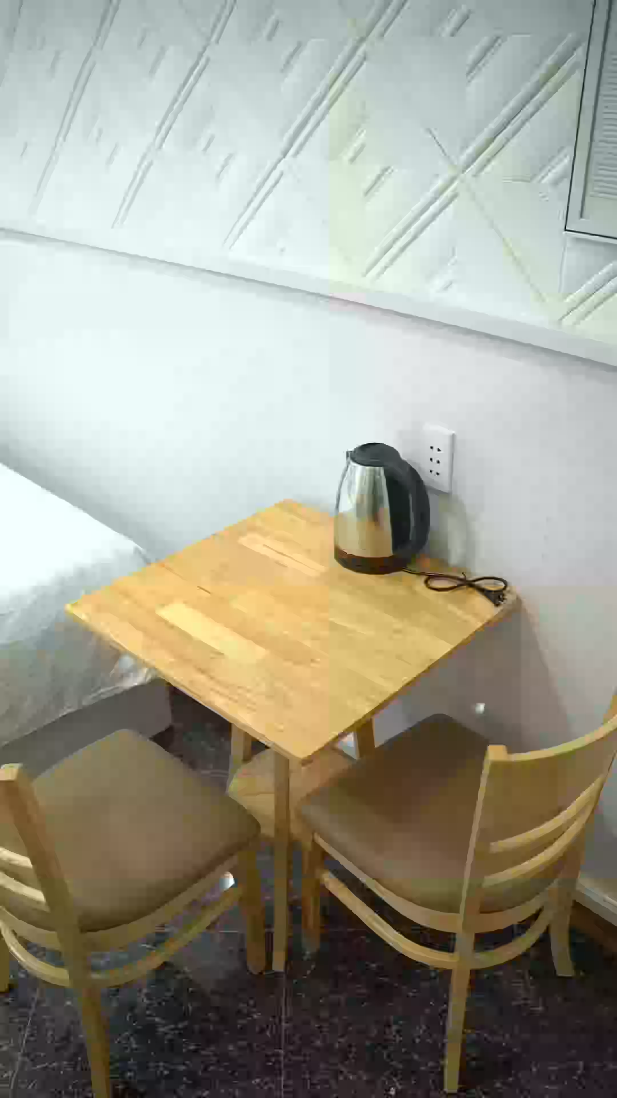 Phòng 404 7