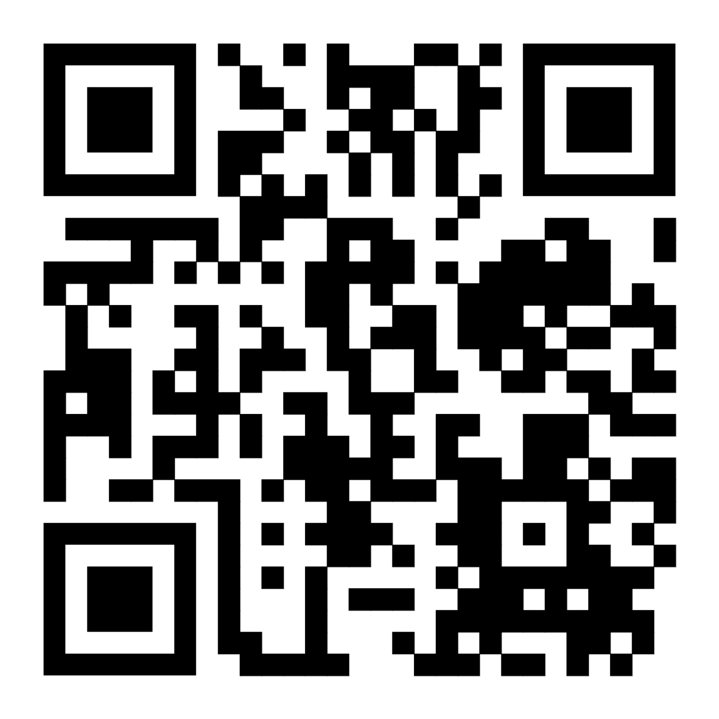 QR tải ứng dụng 365Home