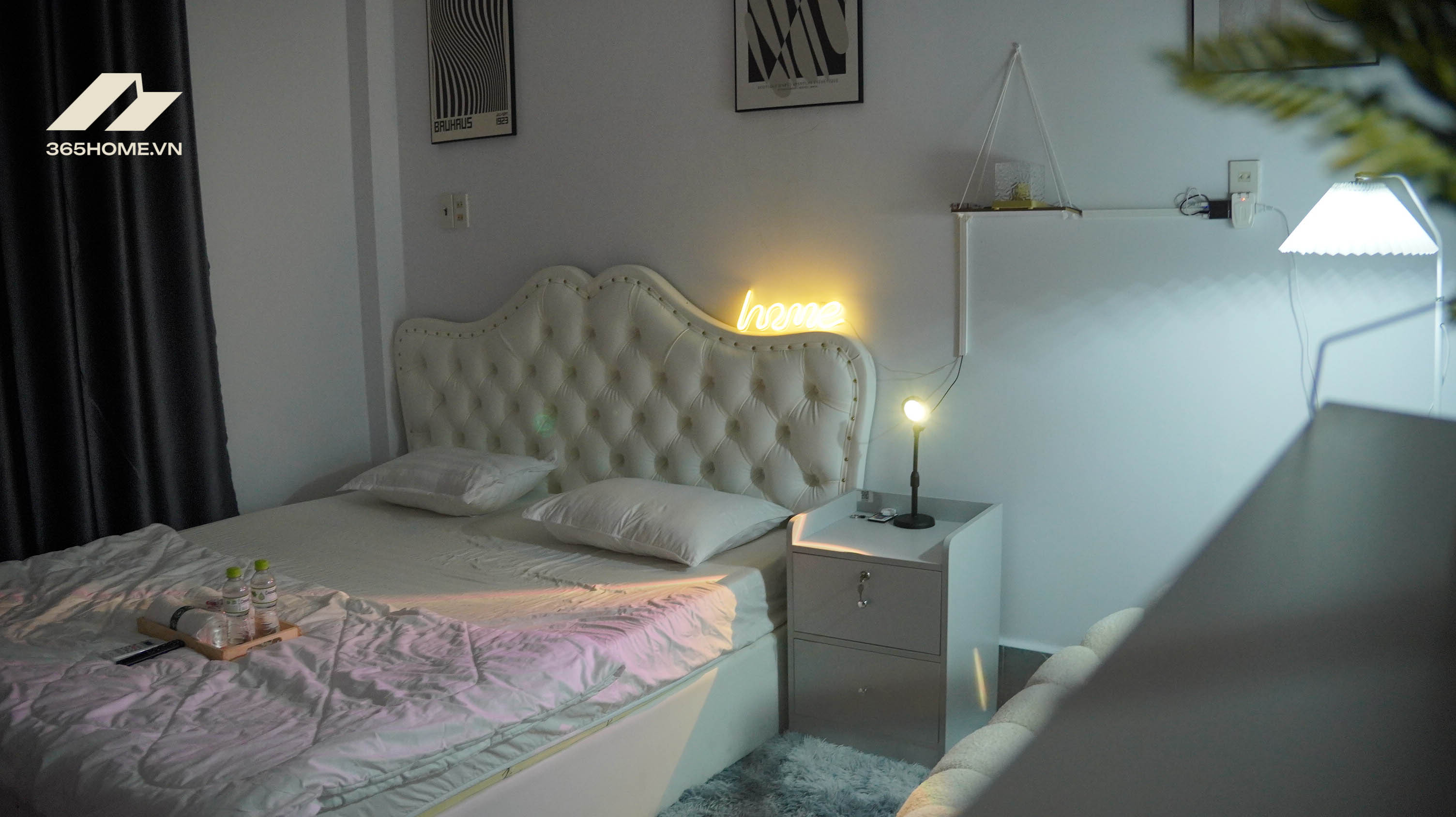 homestay-tu-checkin