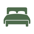 Giường