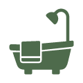 Bồn tắm