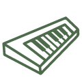 Đàn Piano