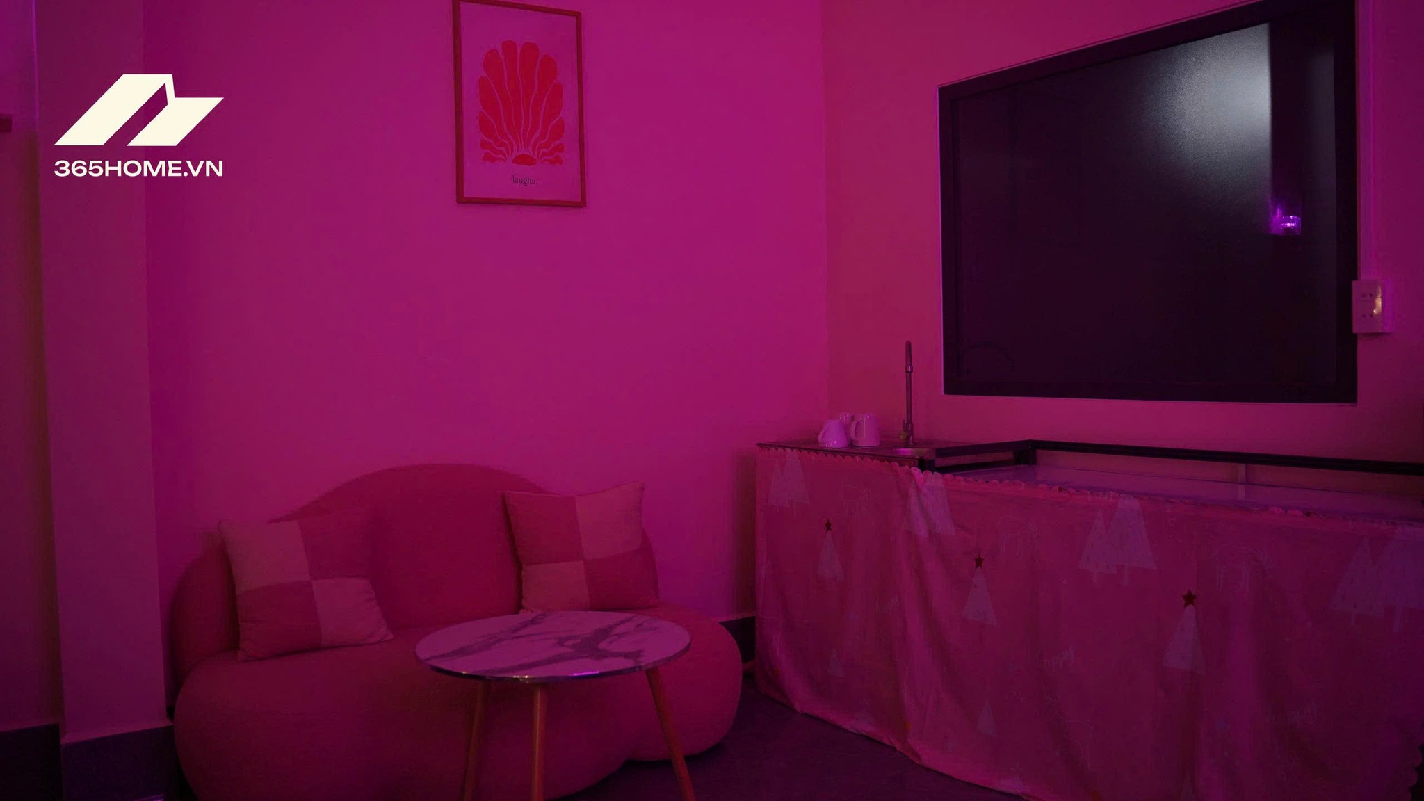 365home