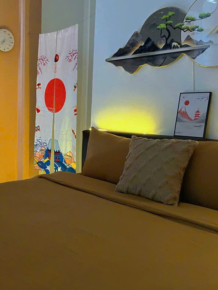 LocalHome