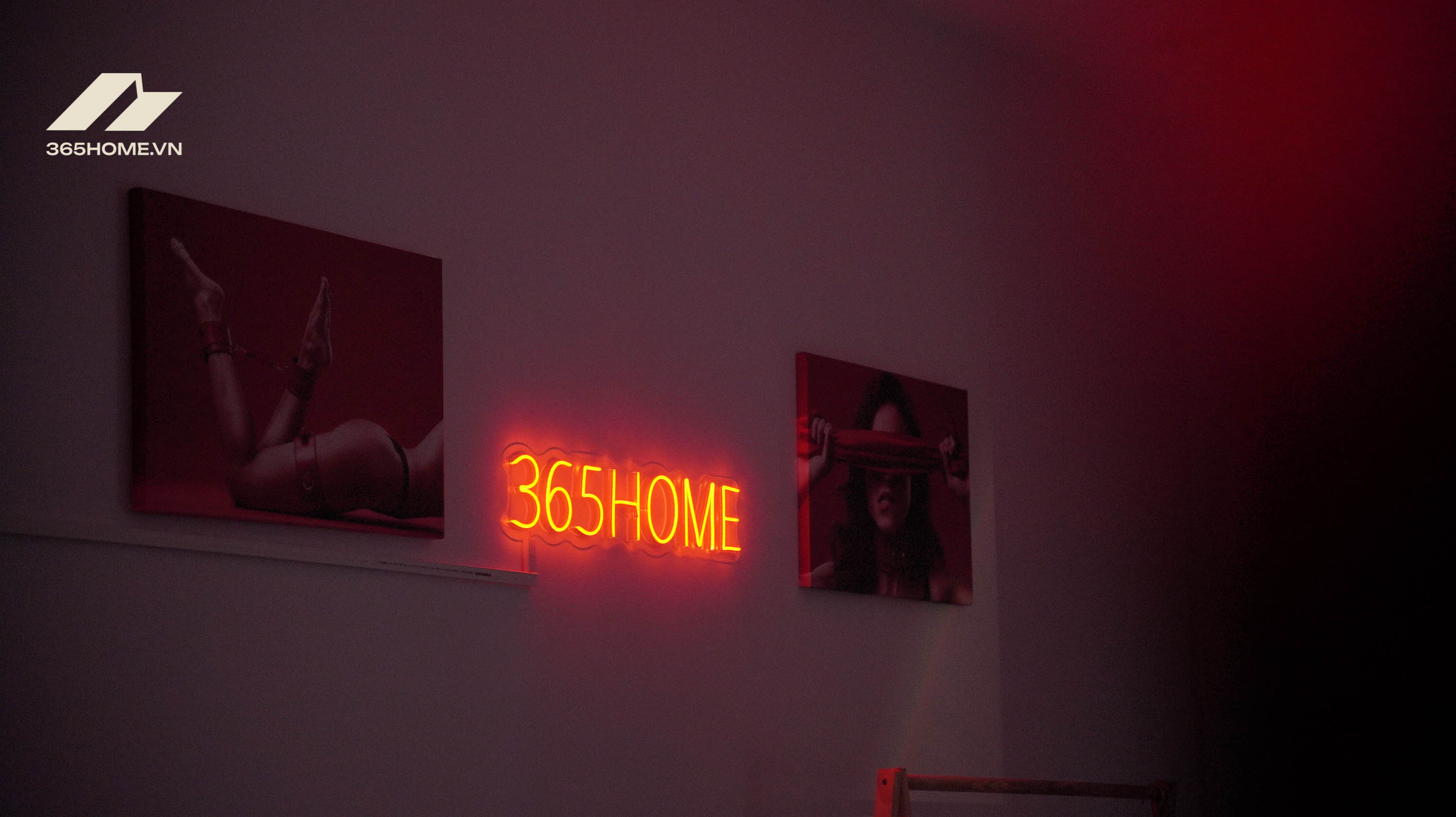 homestay-tu-check-in