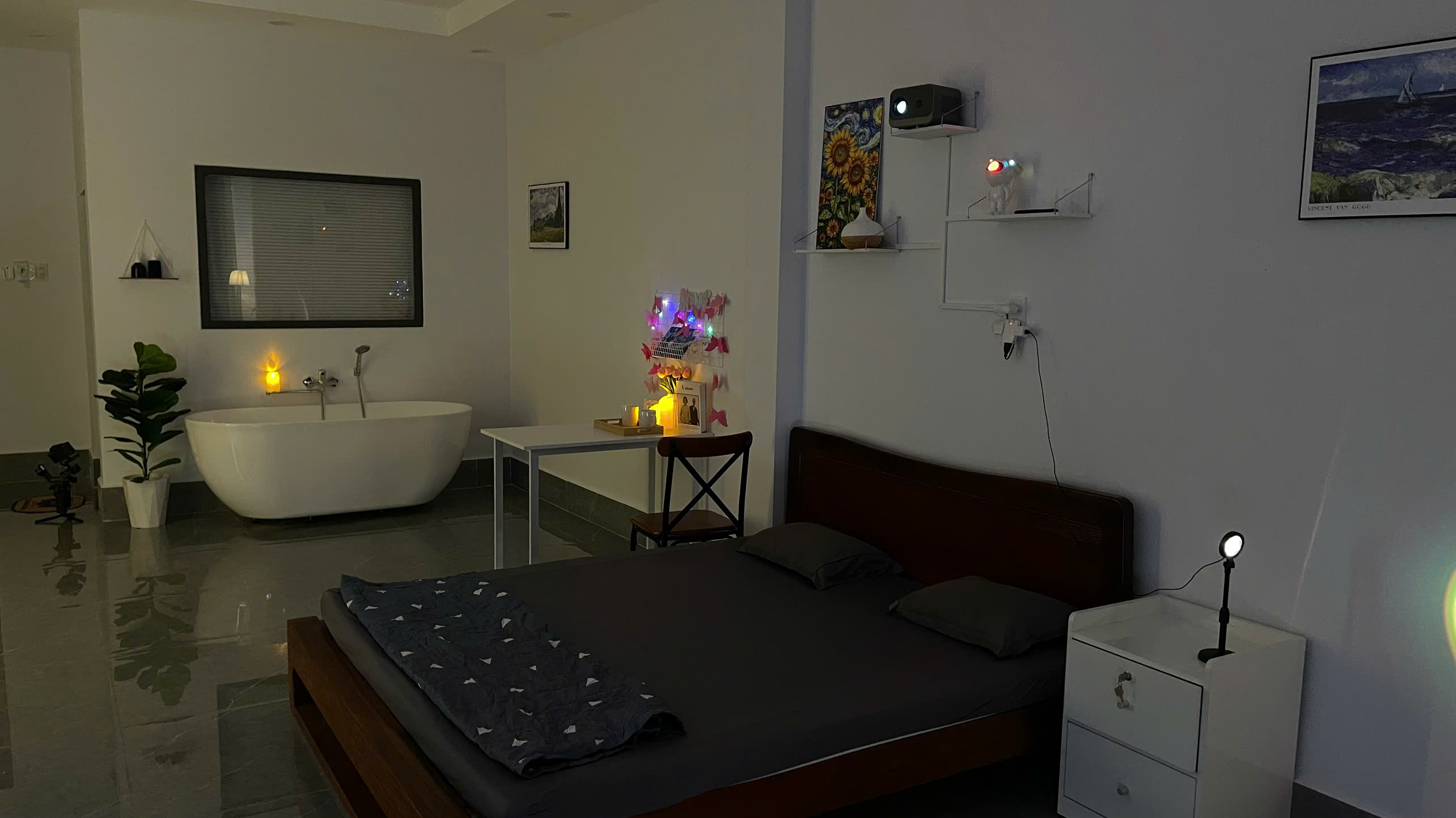 homestay-tu-check-in