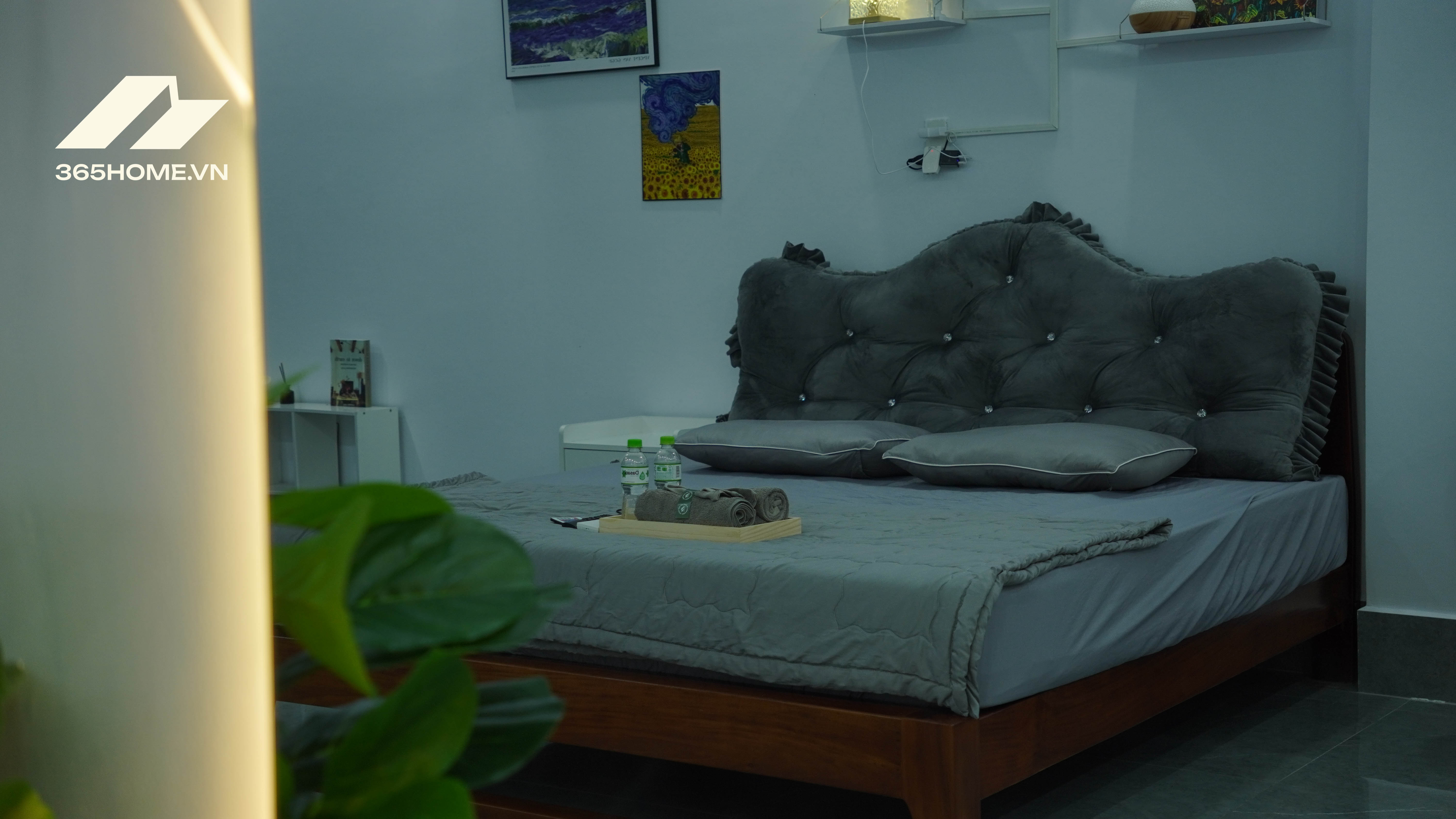 365home