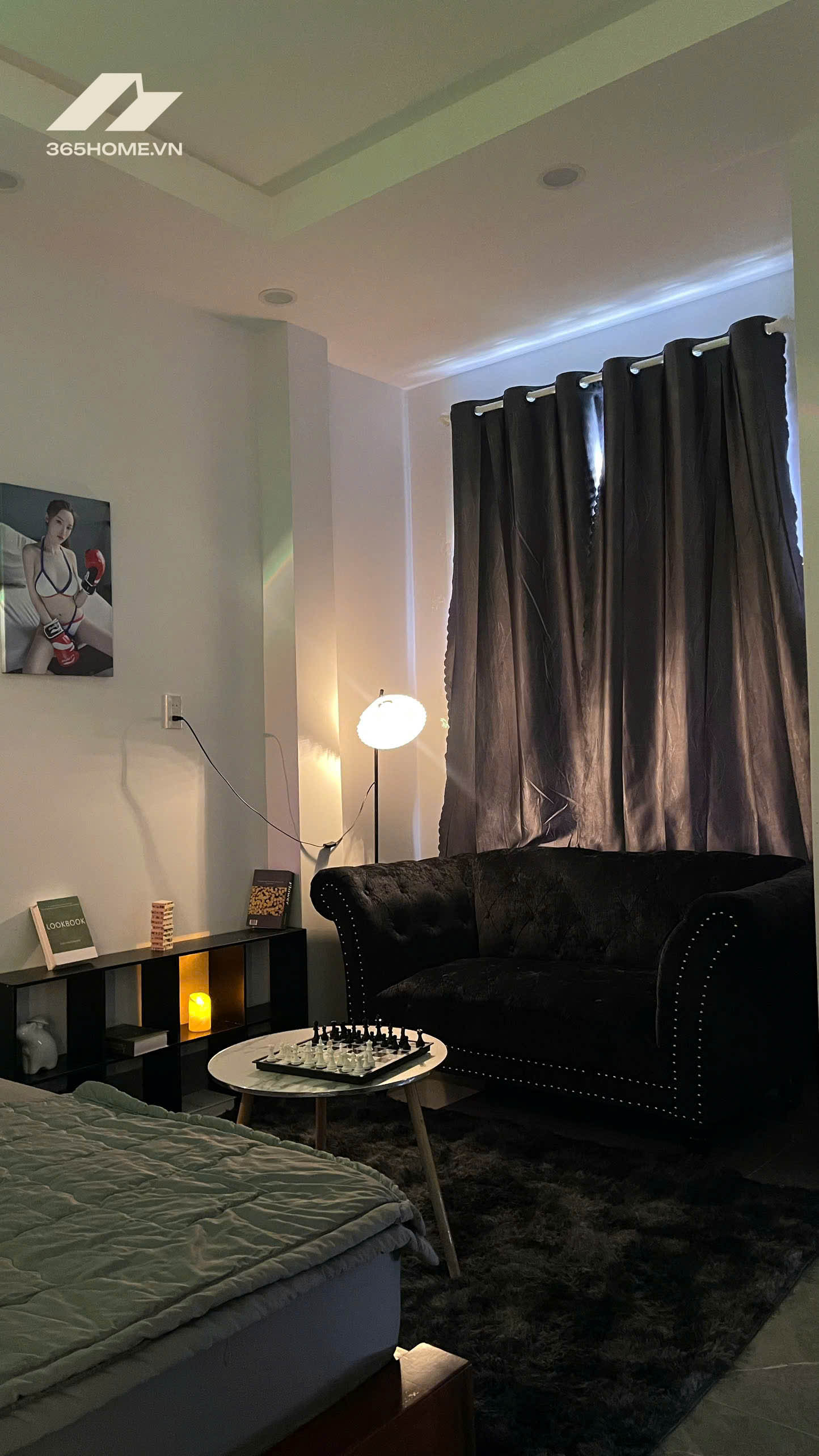 homestay-tu-check-in